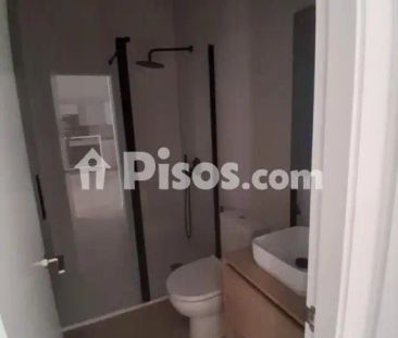 Piso en alquiler en La Caleta - La Viña - Photo 4