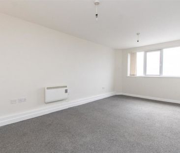 1 bed Apartment for Rent - Photo 6