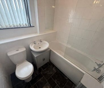 806 Clonmeen, Craigavon, BT65 4AY - Photo 3