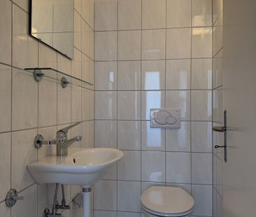 Ihr gemütliches Zuhause in Erlenbach - Photo 4