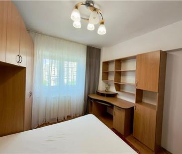 Apartament 2 camere , zona Caraiman , Pta Mihai Viteazu , Ploiesti - Fotografie 6