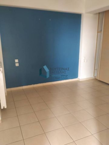Διαμέρισμα για ενοικίαση Άγιος Γεράσιμος (Πάτρα) - Φωτογραφία 2