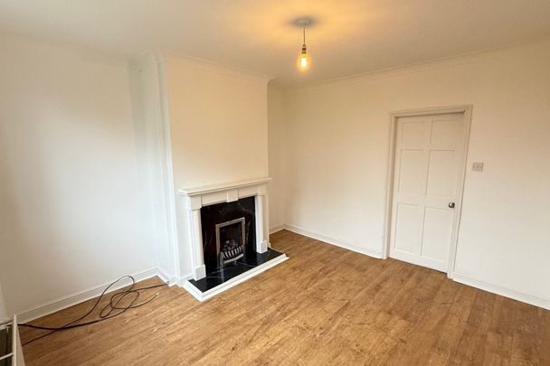 Heatons Bank - Photo 1