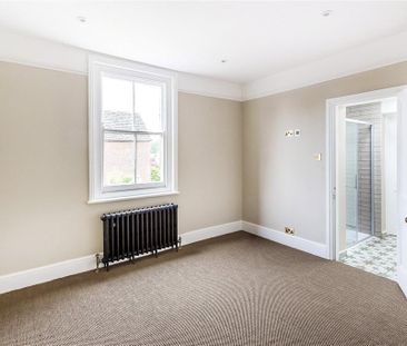 4 bedroom detached house to rent - Photo 6