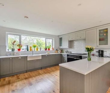 Brookwood, Woking, Surrey, GU24 - Photo 6
