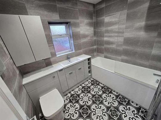 Nelson Street, Retford, DN22 - Photo 1