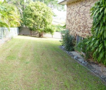 97 Figtree Drive, 2480, Goonellabah Nsw - Photo 4