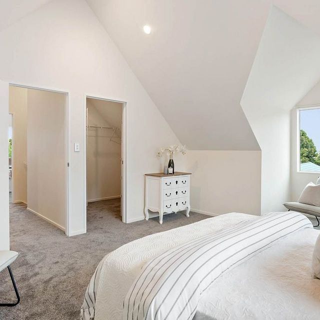 Perfect location close to Sylvia Park. Family Gem. - Photo 1