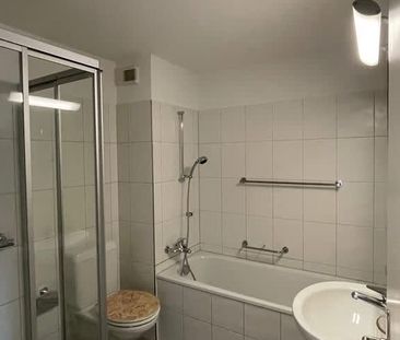 3.5 Zimmer, 80 m², 6. Stock - Photo 3