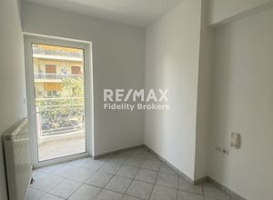 Διαμέρισμα για ενοικίαση - Καλλίπολη – Φρεαττύδα, - Photo 5
