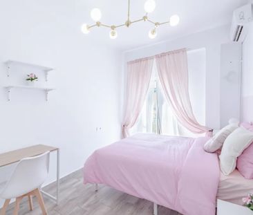 Carrer Mestre Manfredo Monforte, Catarroja, Valencian Community 46470 - Photo 3