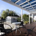 80 Fairfield Road - Photo 2