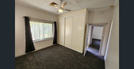 Private Low Maintenance Property In Woodville Gardens - Photo 2