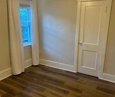 For Lease - 1201 Kenneth Avenue Unit# Upper, Peterborough, Ontario - Photo 1