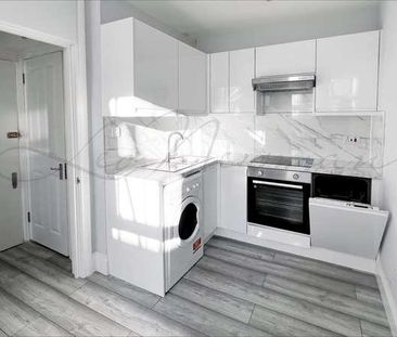 Penfold Place, Lisson Grove, NW1 - Photo 6