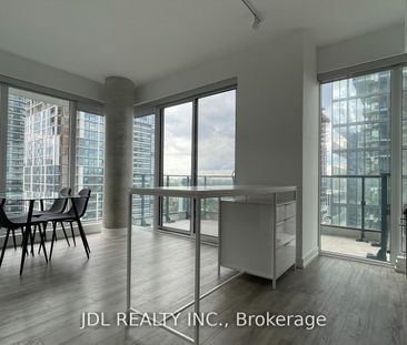 88 North Condos and Lofts 77 , #2610 - Photo 5