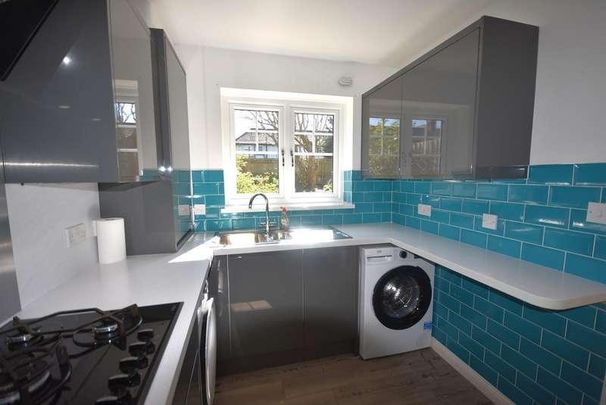 Yarrow Close, Cardiff, CF5 - Photo 1