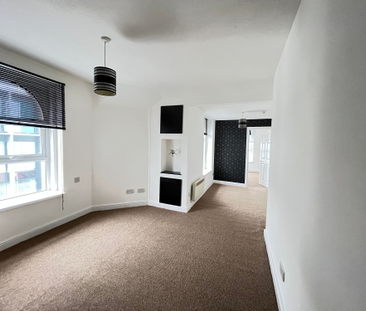 1 bed flat to rent in Paignton, TQ4 - Photo 1