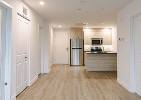 5110 rue Buchan, Montréal, QC - Photo 2