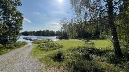 Björnösund södra, Norrtälje - Photo 5