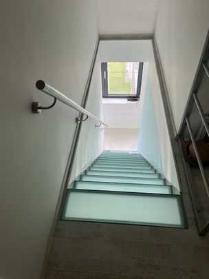 Unieke plaats voor co-housing, samen wonen, samen leven - Photo 1