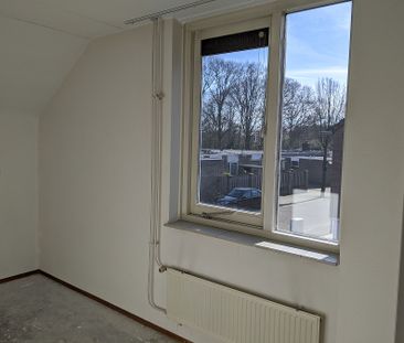 Finisterelaan 72 - Foto 4