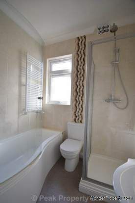 1 bedroom property to rent in Westcliff On Sea - Photo 5