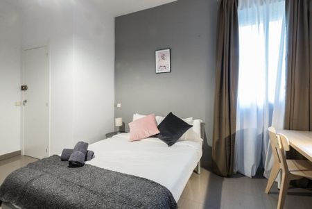 Calle de la Colegiata, Madrid, Community of Madrid 28012 - Photo 5