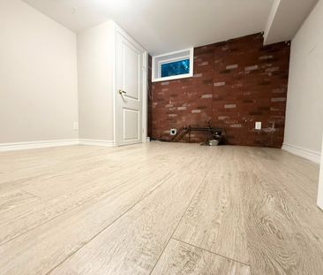 For Lease - 12376 Tenth Line, Whitchurch-Stouffville, Ontario - Photo 6