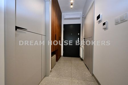 Mieszkanie na wynajem - Photo 2