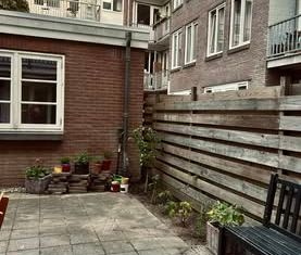 Room Amsterdam - Amstelkade - Photo 3
