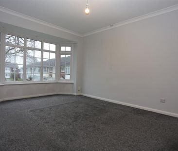 3 bedroom house to rent - Photo 5