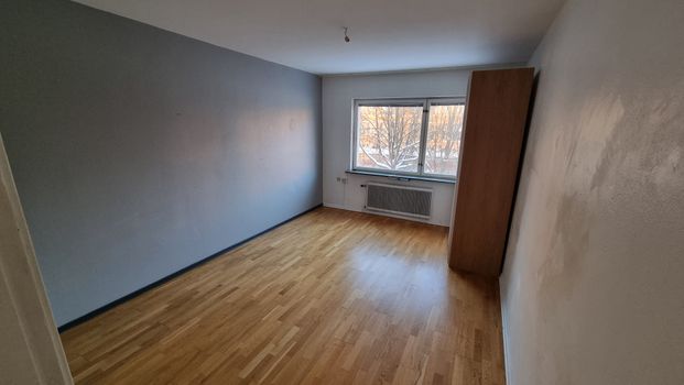Engelbrektsgatan, Västerås - Foto 1