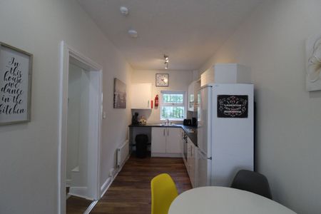 20 Cannon Street, PRESTON PR1 3NR - Photo 5