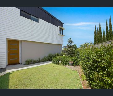 Live in the Prestigious Serenity Greens Estate - Photo 1