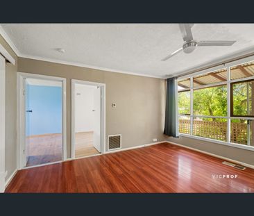 4 Penna Court, Ferntree Gully, Vic 3156 - Photo 4