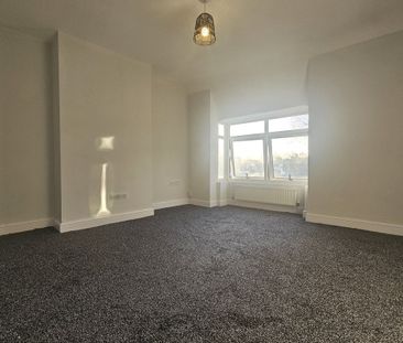 Reservoir Road - Photo 6