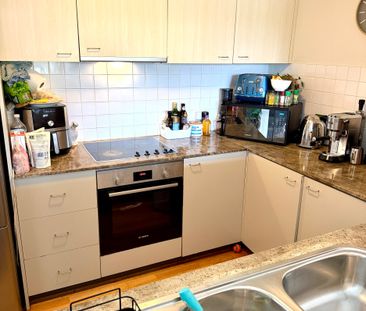 Kensington - Photo 3