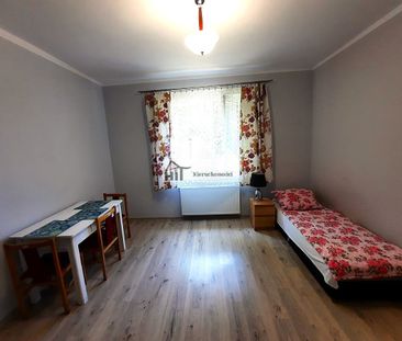 Psary, Preczów - Фото 2