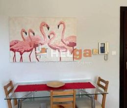 Διαμέρισμα για ενοικίαση - Πάτρα, - Φωτογραφία 5