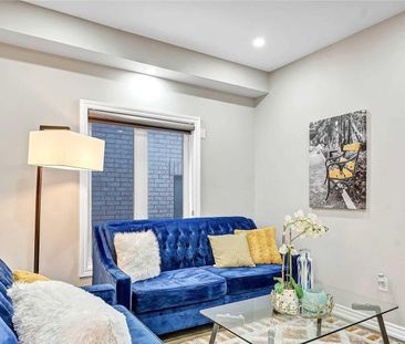 For Lease - 41 Faders Drive, Brampton, Ontario - Photo 6