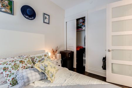 For Lease - 22 Leader Lane Unit# 325, Toronto, Ontario - Photo 2