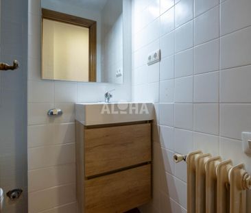 Piso en Centro – Sant Francesc, Valencia – A0661-2 - Photo 5
