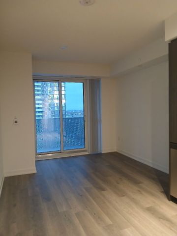 For Lease - 195 Commerce Street Unit# 1616, Vaughan, Ontario - Photo 5