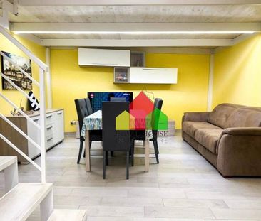 Bilocale via Castanito 30, Casamicciola Terme - Foto 4
