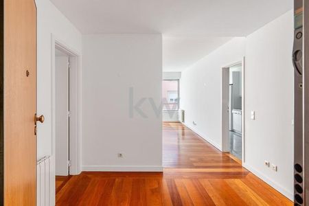 Apartamento T1 - Photo 4