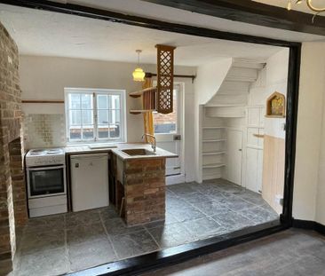 2 bedroom cottage to rent - Photo 3