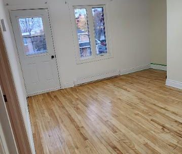 4 ½ à louer – 5125 rue Perras, Montréal-Nord - Photo 2