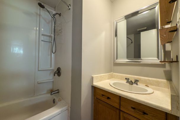 For Lease - 37 Dunhill Crescent Unit# Lower, Guelph, Ontario - Photo 1