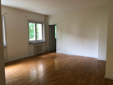 Himmelstalundsvägen 14 - Foto 5